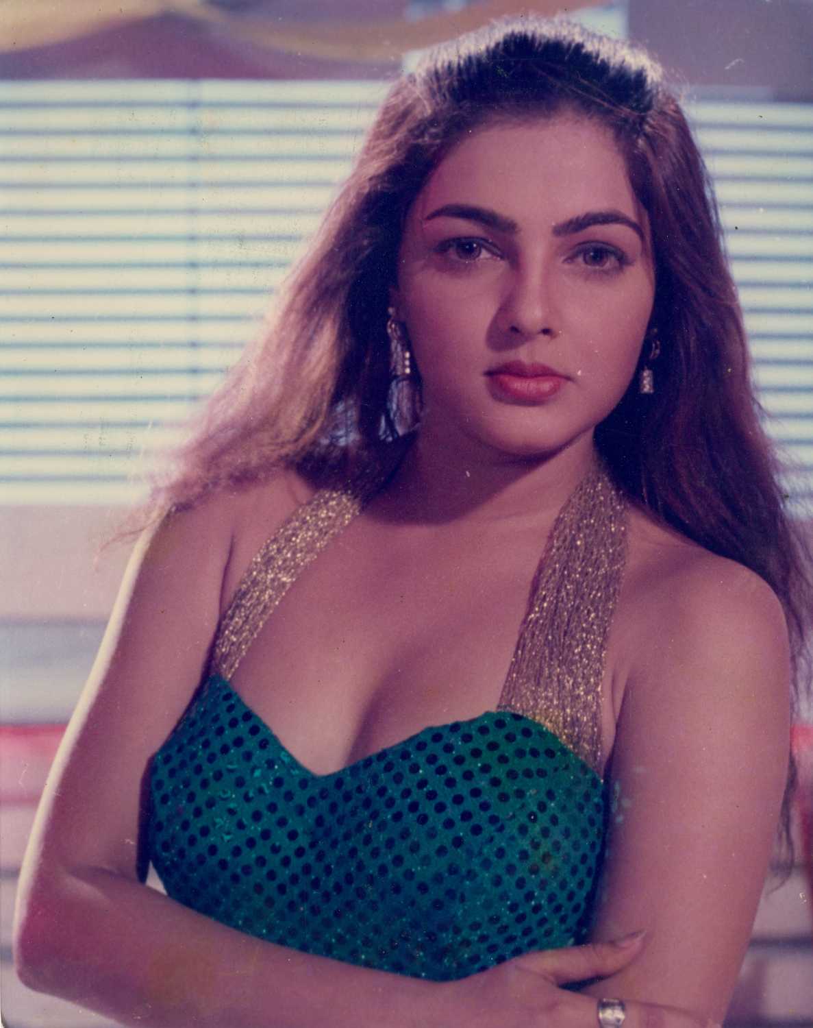 Mamta kulkarni bikini
