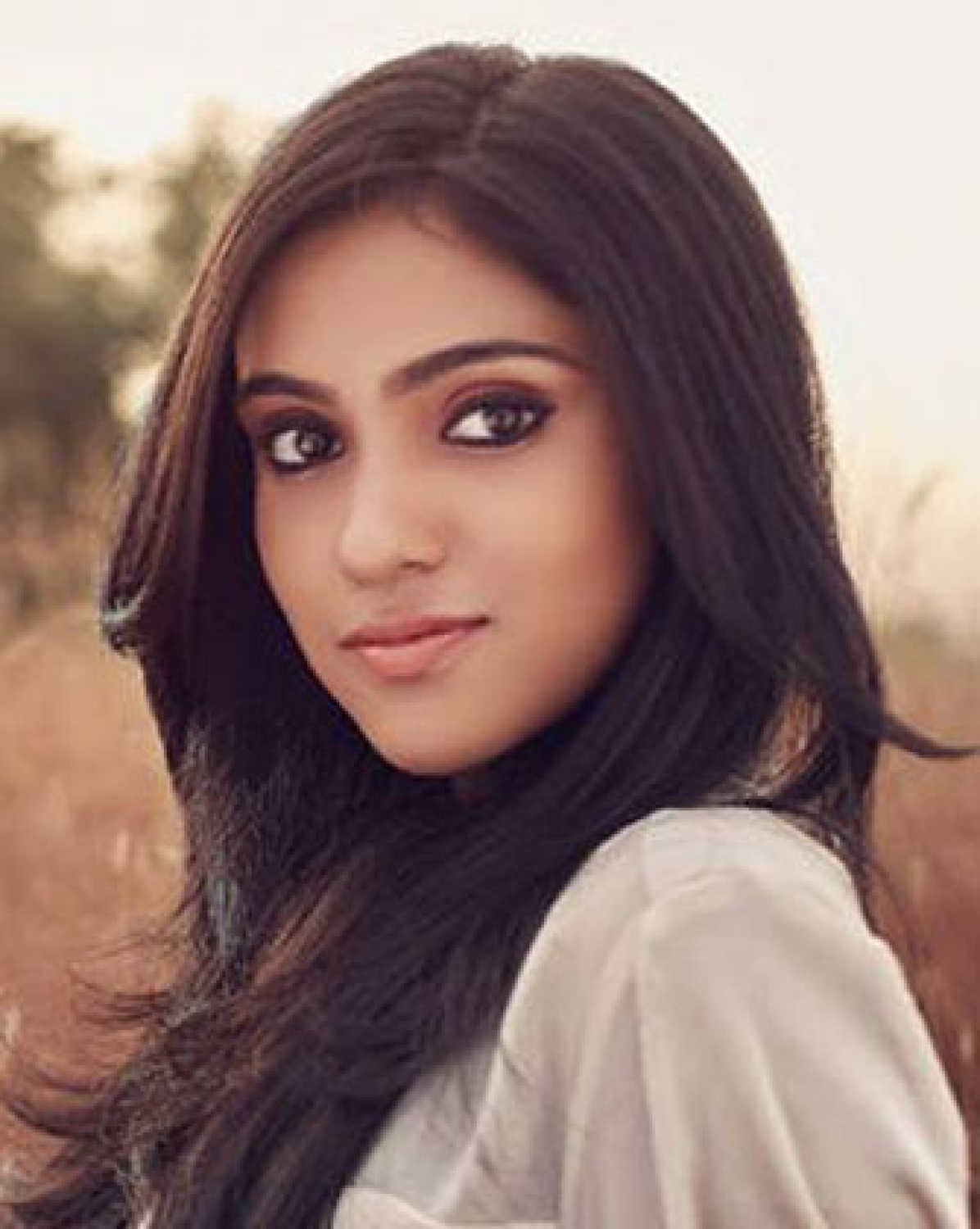 Watch Sana Althaf video Watch Sana Althaf video