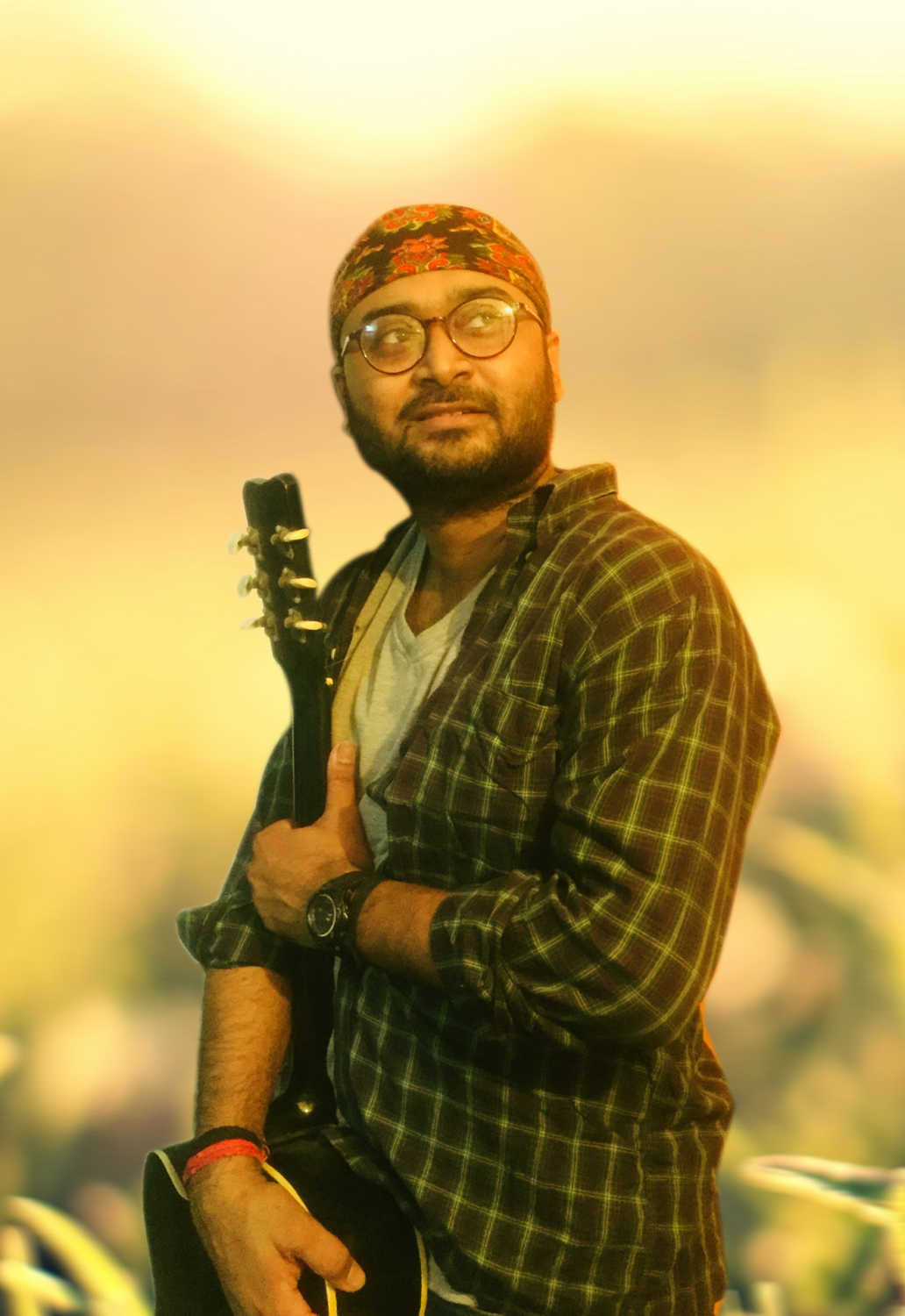 Arnab Dutta movies, filmography, biography and songs 