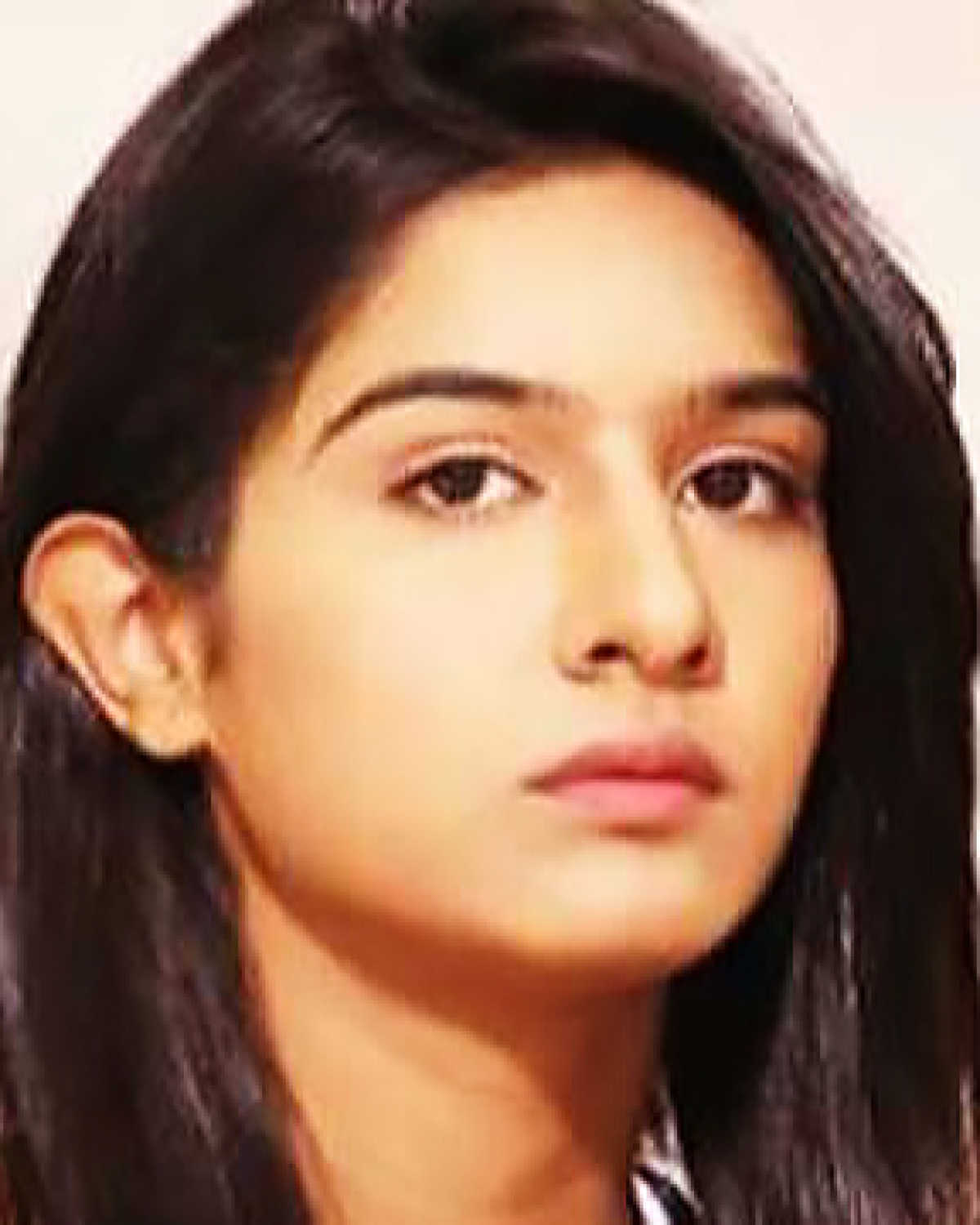 2019 year - Neha Khan 2019 year