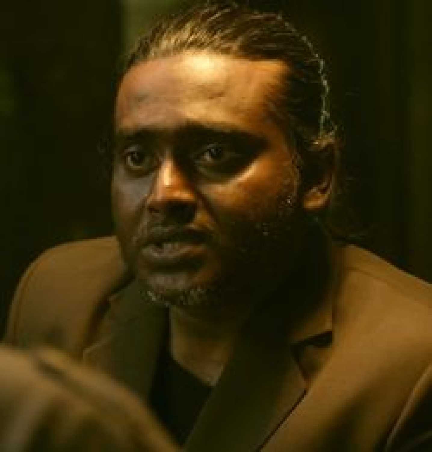 Dibyendu Bhattacharya movies, filmography, biography and 