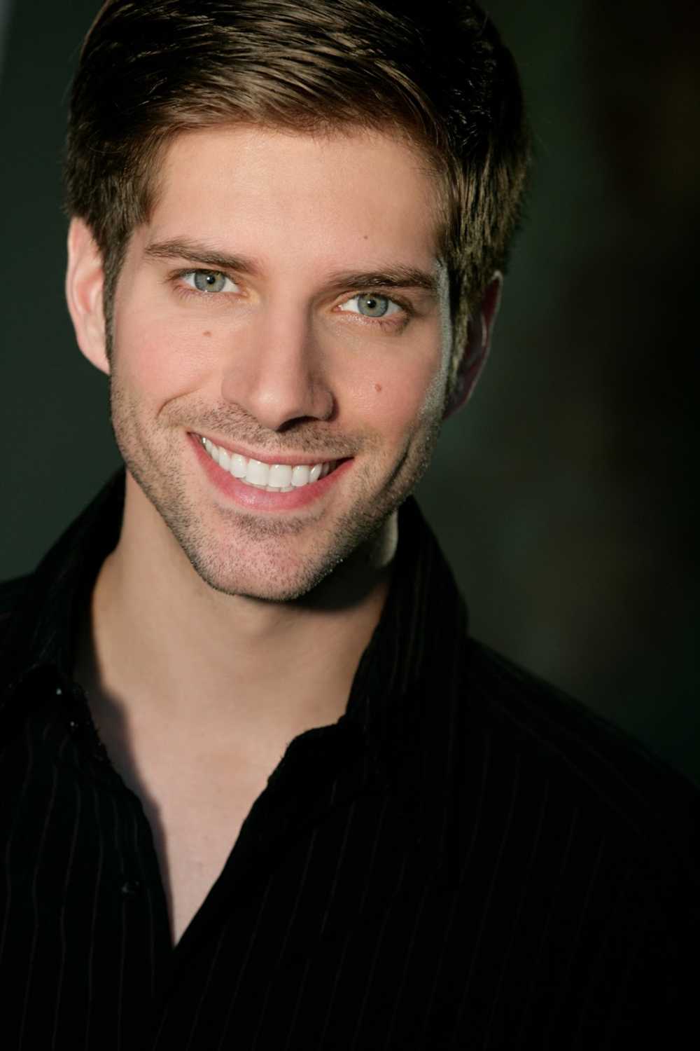 Ross Nathan movies, filmography, biography and songs 