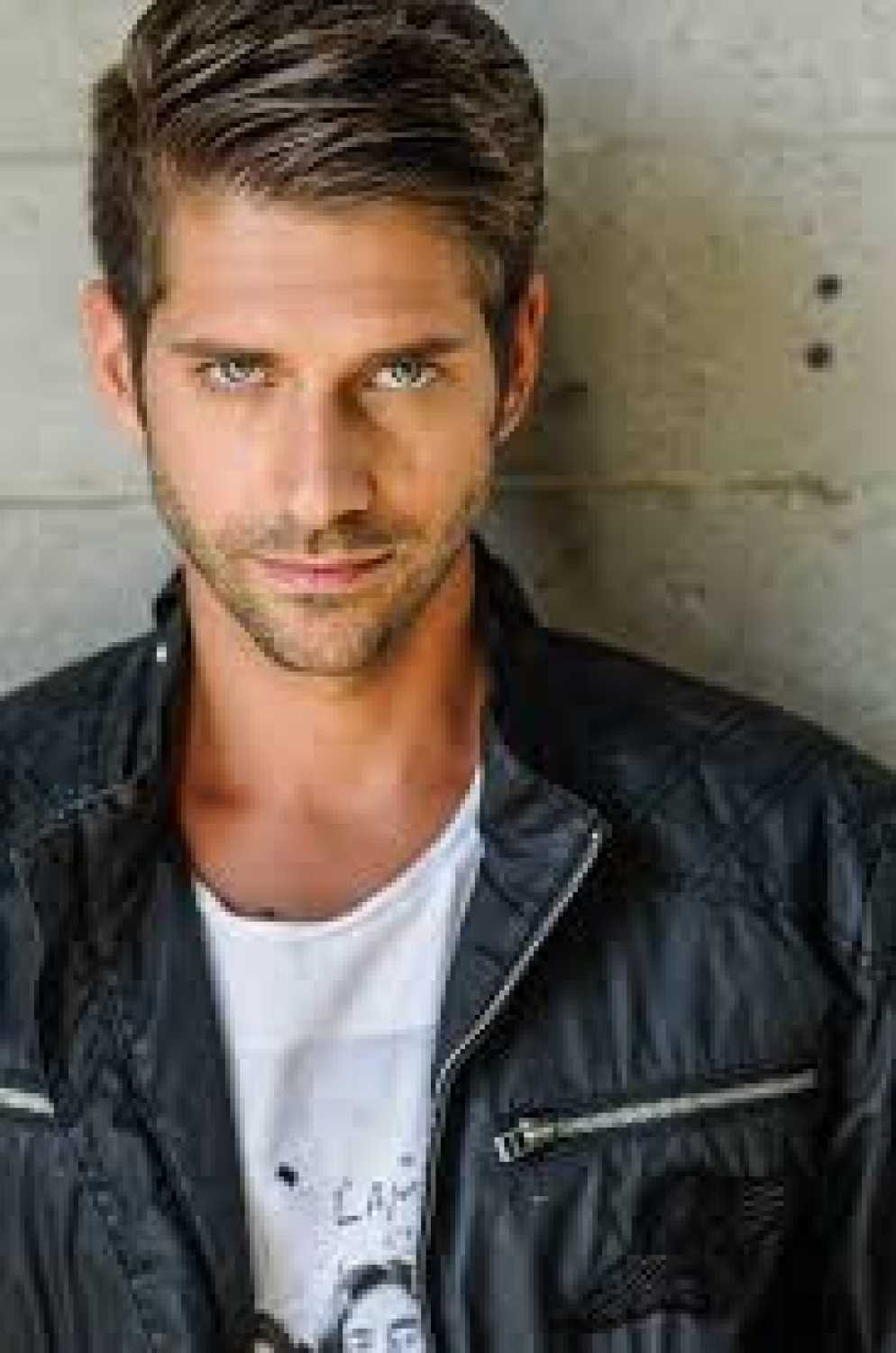 Ross Nathan movies, filmography, biography and songs 