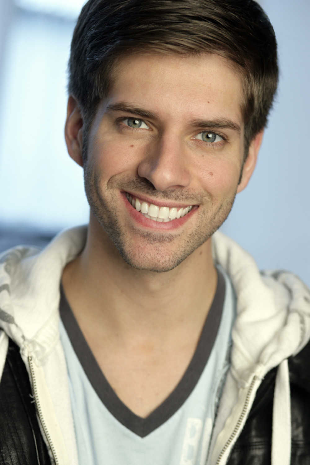 Ross Nathan movies, filmography, biography and songs 