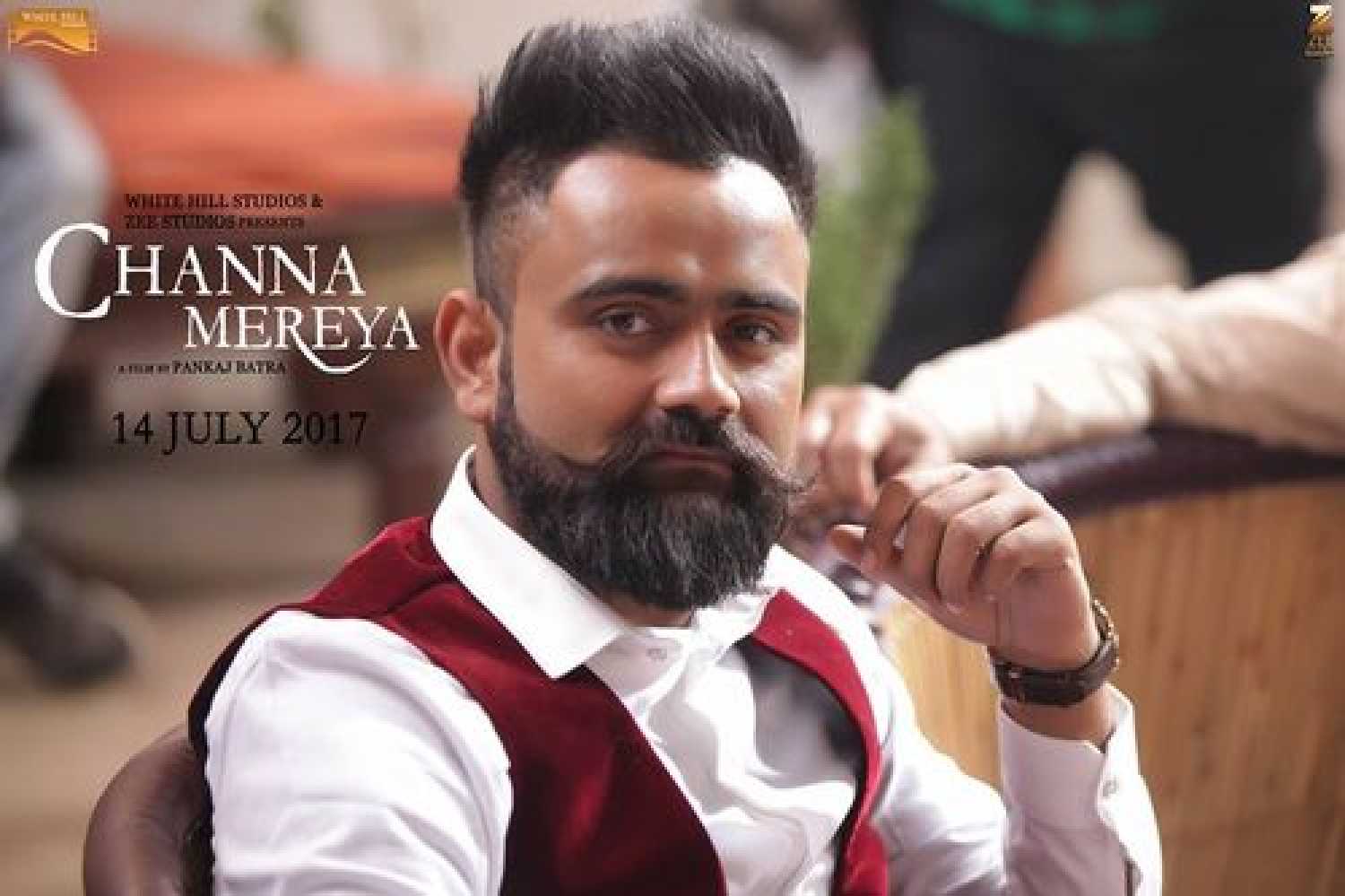 amrit maan movies filmography biography songs amrit maan movies filmography biography songs