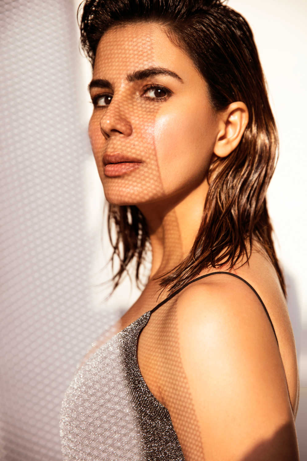 Kirti Kulhari movies, filmography, biography and songs 