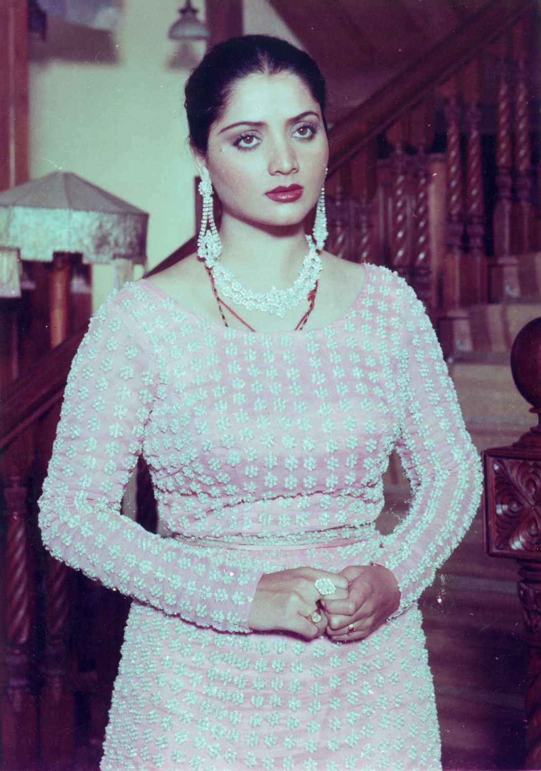 Jaanwar (1983) - Review, Star Cast, News, Photos  Cinestaan