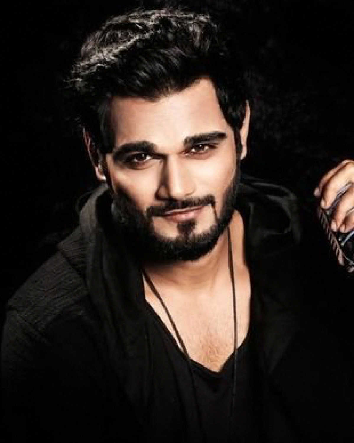 yasser desai movies filmography biography songs yasser desai movies filmography biography songs
