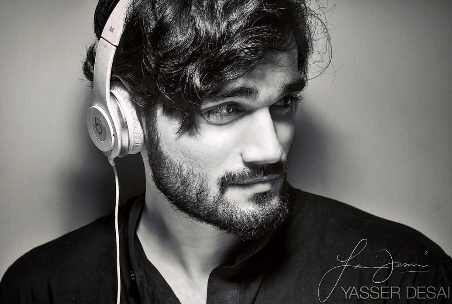yasser desai movies filmography biography songs yasser desai movies filmography biography songs
