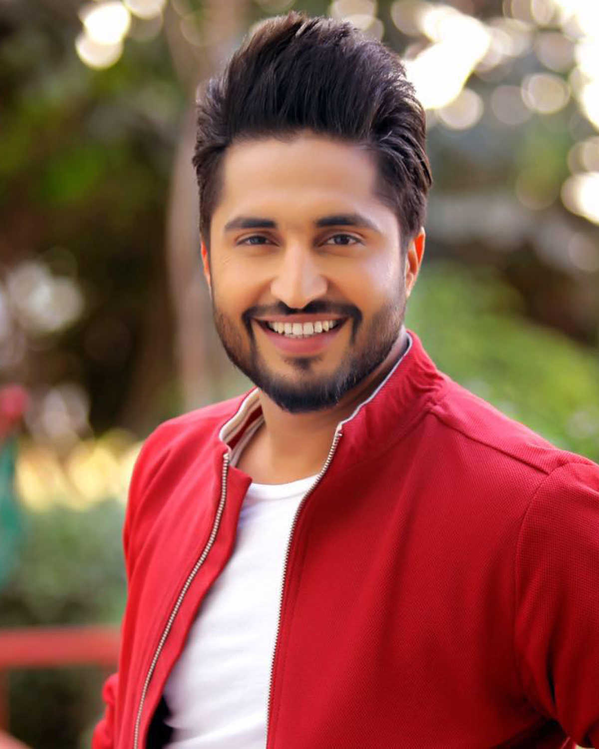 jassie gill movies filmography biography songs cinestaan com jassie gill movies filmography biography songs cinestaan com