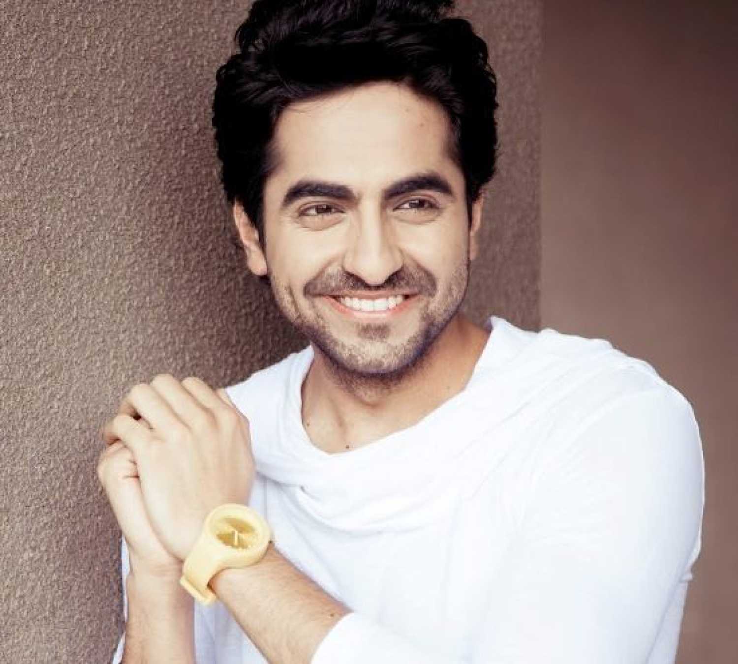 ayushmann khurrana movies filmography biography songs cinestaan com ayushmann khurrana movies filmography biography songs cinestaan com