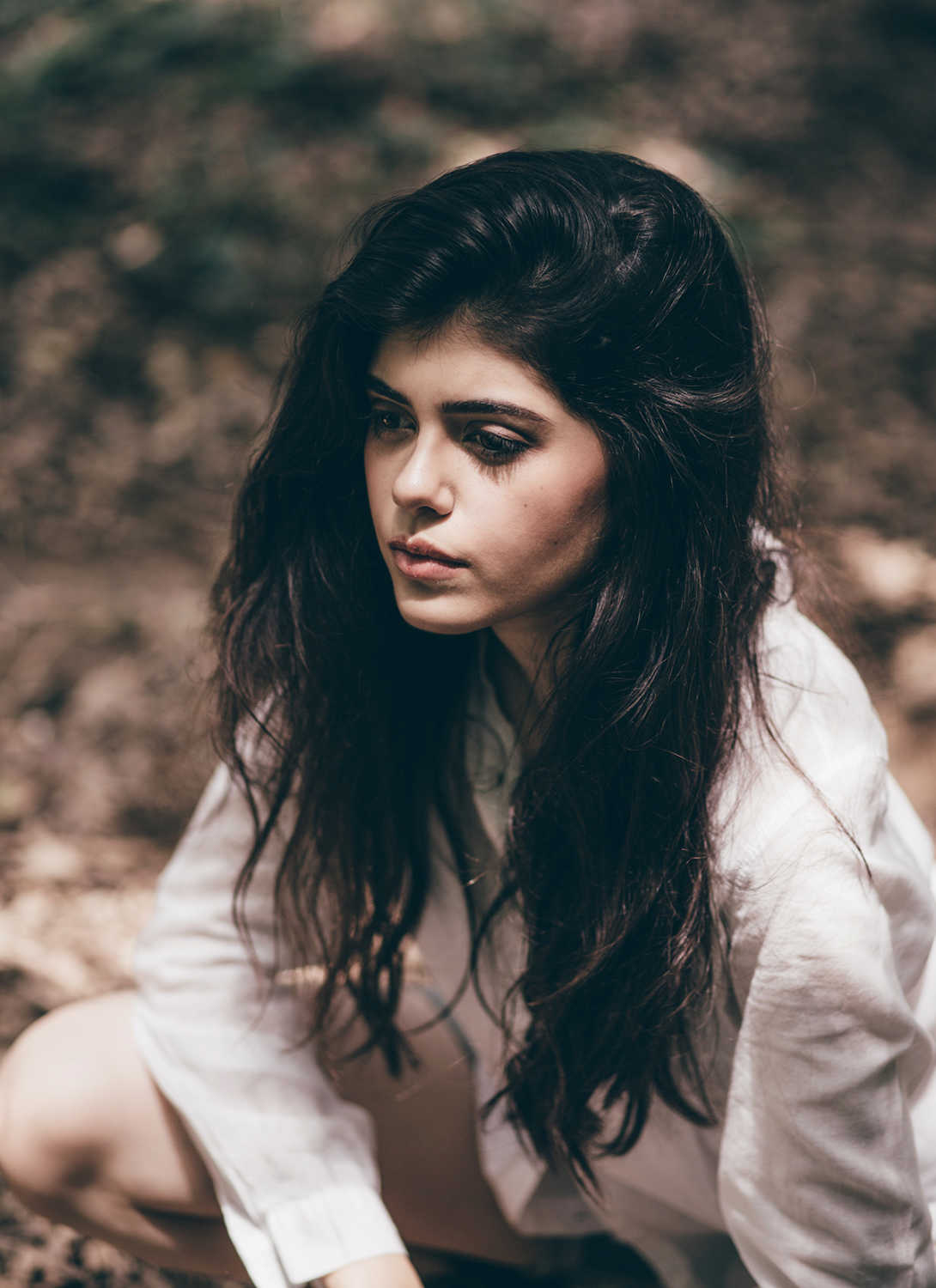 Sanjana Sanghi movies, filmography, biography and songs 