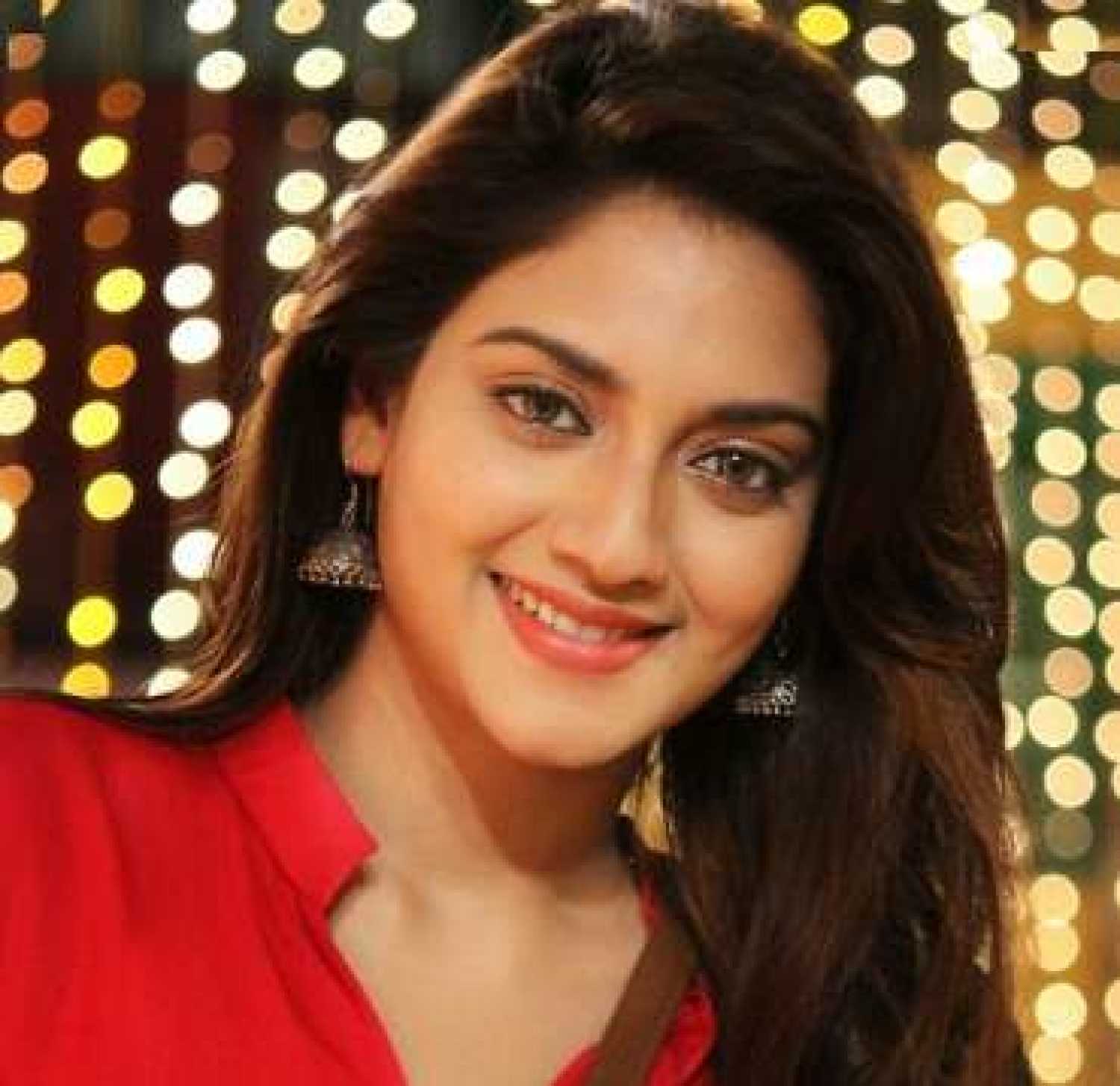 Watch Nusrat Jahan video Watch Nusrat Jahan video