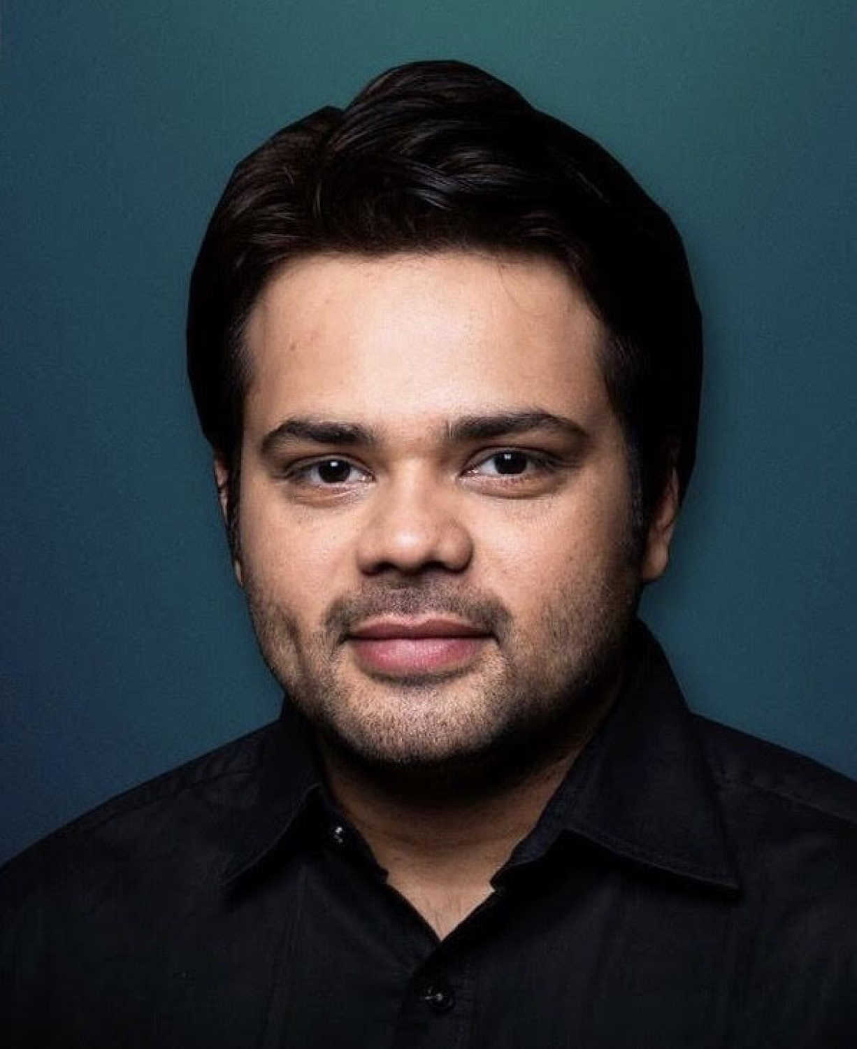 Umang Vyas movies, filmography, biography and songs - Cinestaan.com