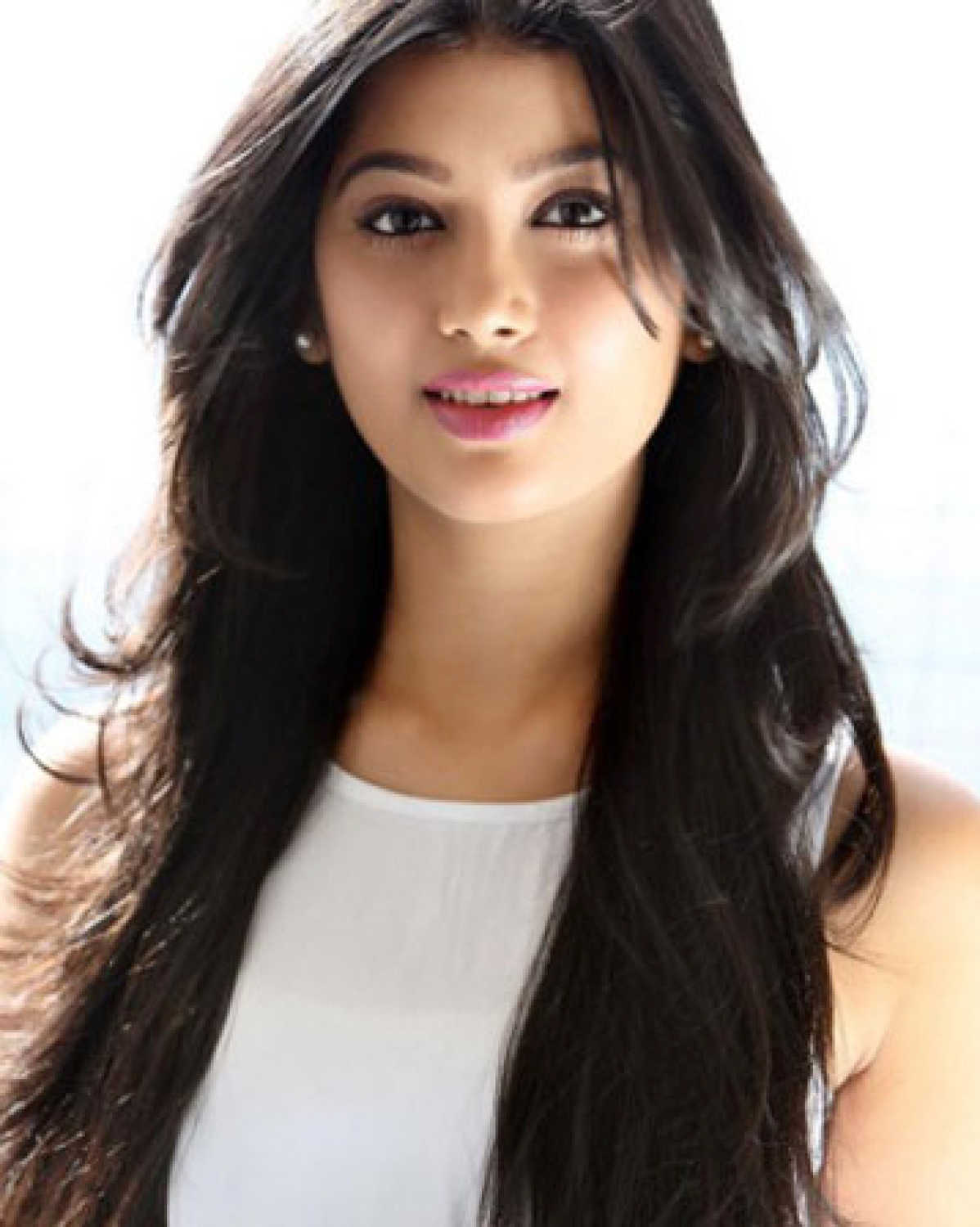 Digangana Suryavanshi movies, filmography, biography and 