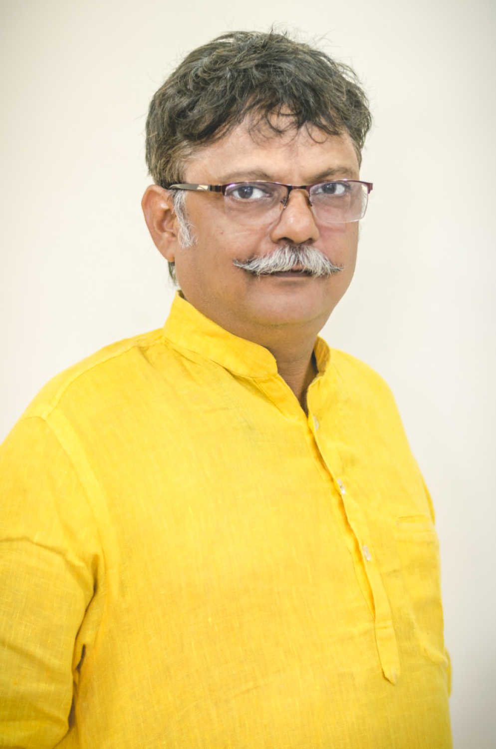 Atul Srivastava movies, filmography, biography and songs 