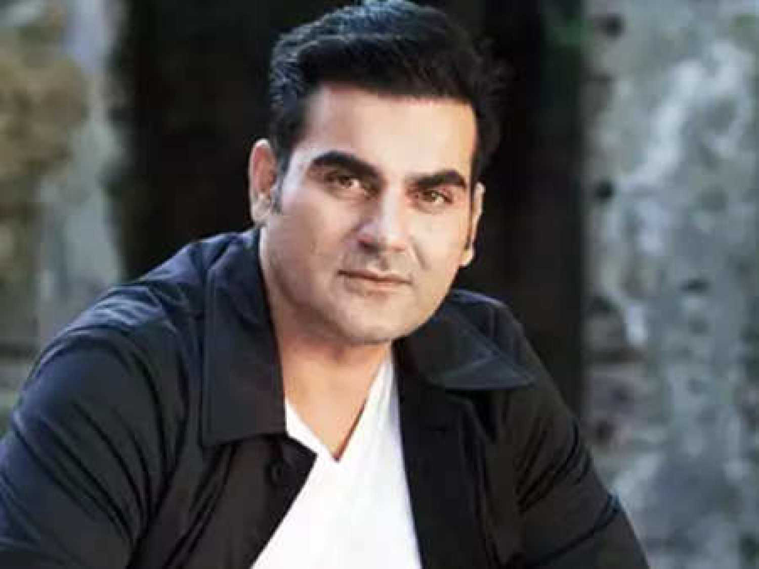arbaaz khan movies filmography biography songs arbaaz khan movies filmography biography songs