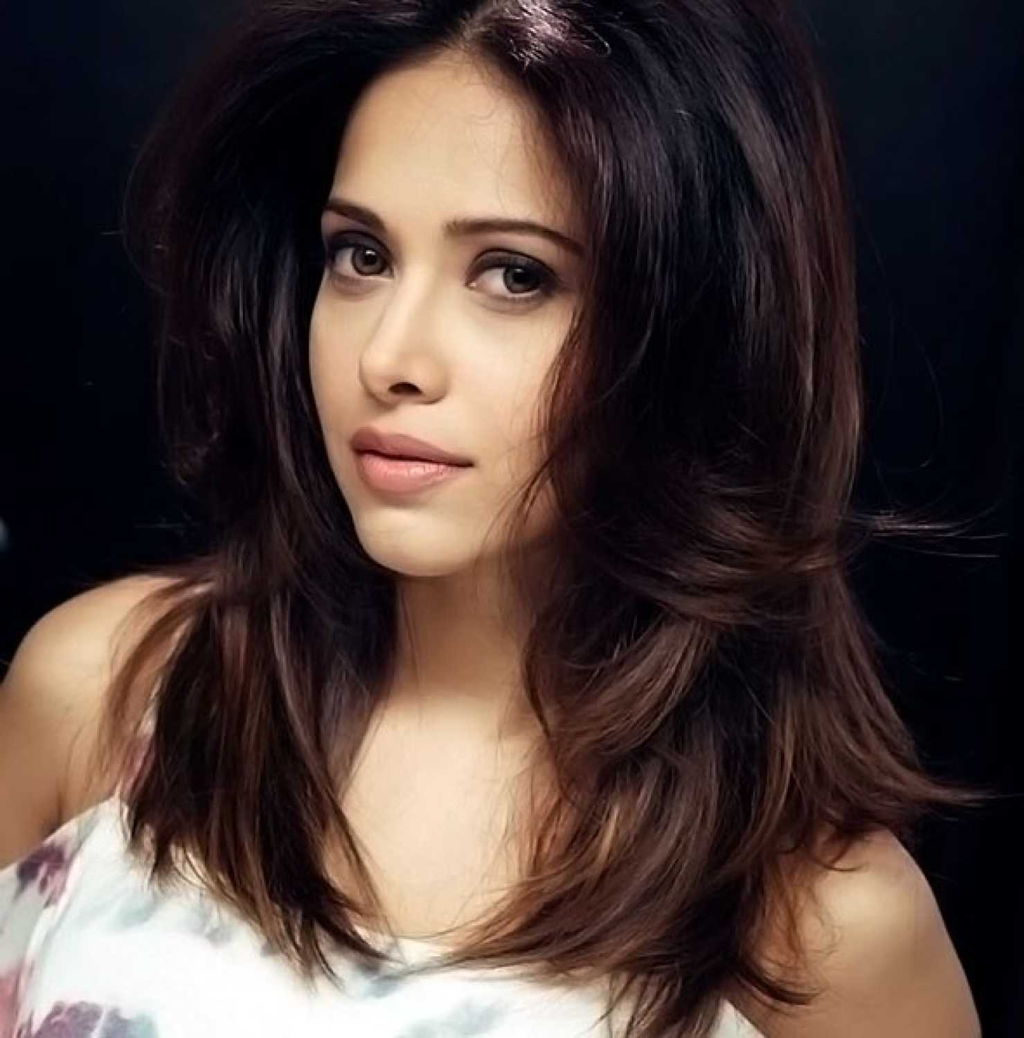 Nushrat Bharucha movies, filmography, biography and songs 