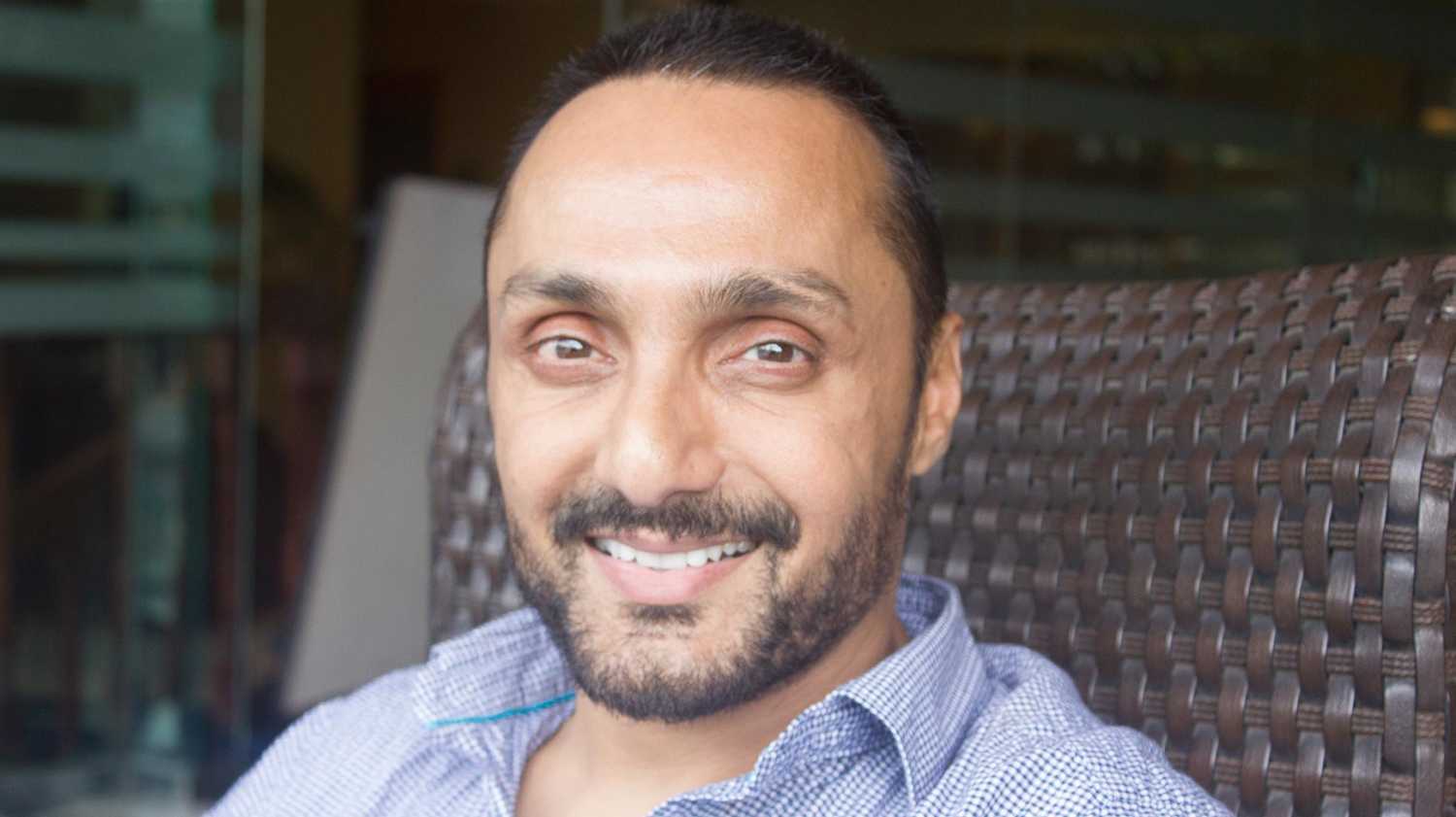 Rahul Bose movies, filmography, biography and songs - Cinestaan.com