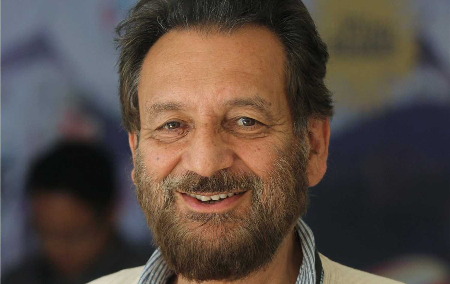 Shekhar Kapur movies, filmography, biography and songs - Cinestaan