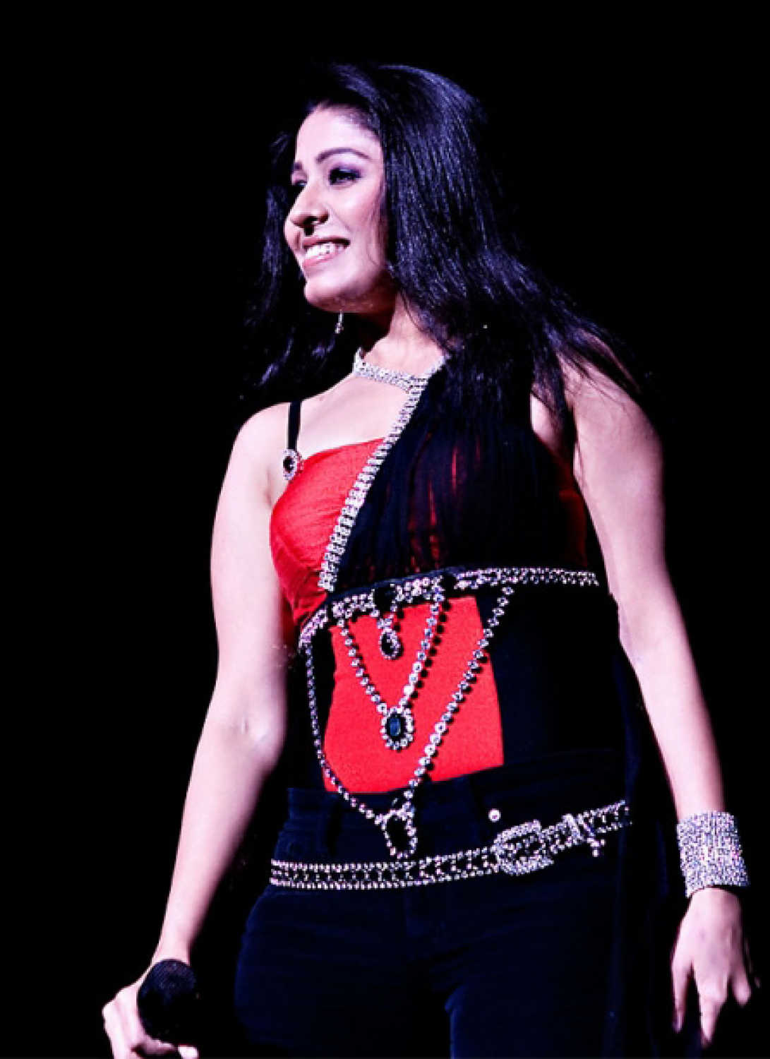 sunidhi chauhan movies filmography biography songs sunidhi chauhan movies filmography biography songs