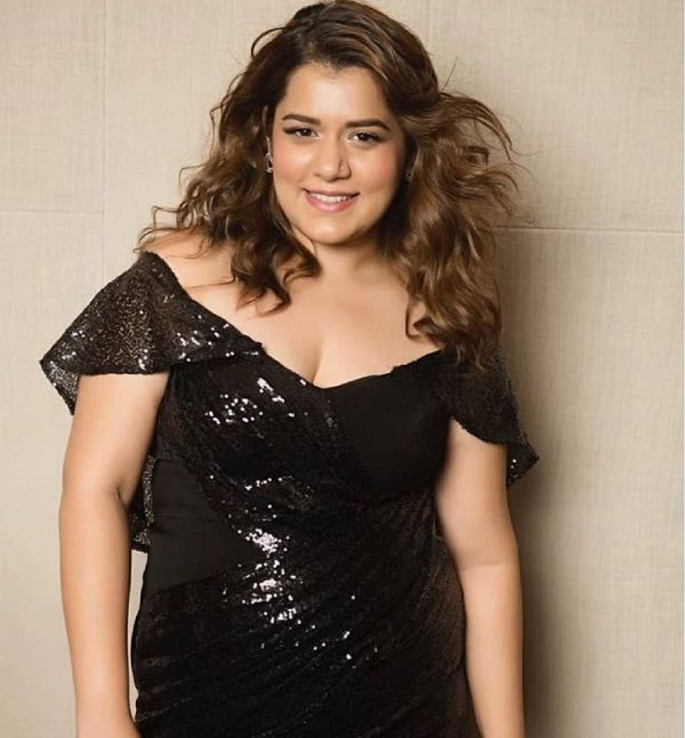 shikha talsania movies filmography biography songs shikha talsania movies filmography biography songs