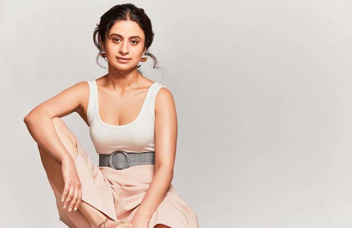 Rasika Dugal movies, filmography, biography and songs
