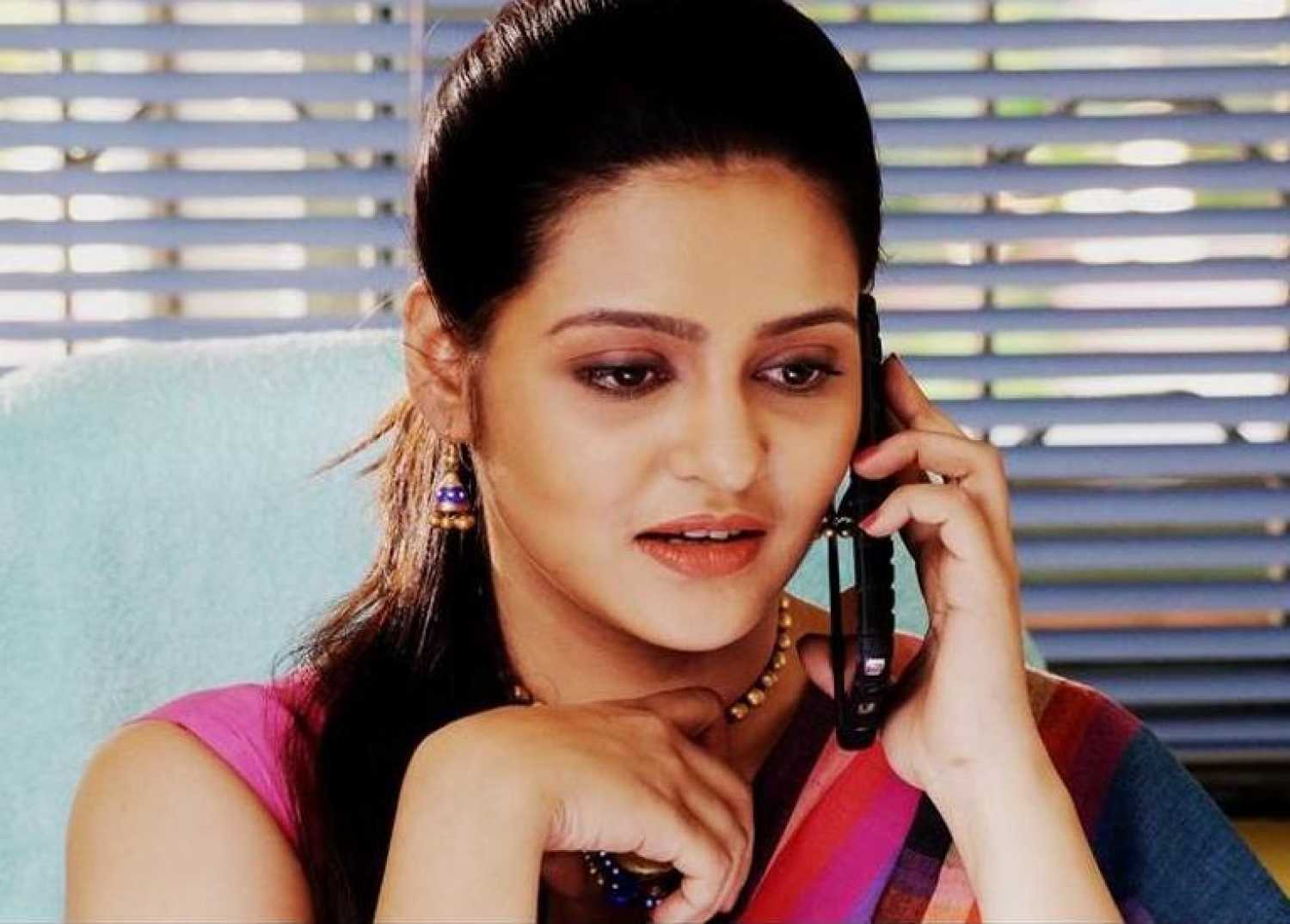 Priyanka Sarkar movies, filmography, biography and songs 