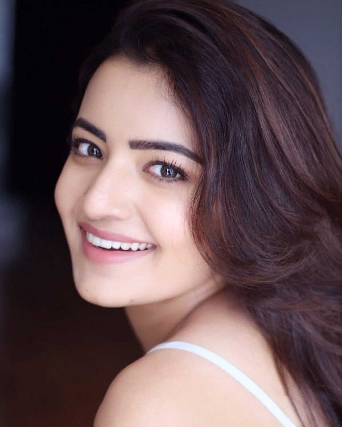 Image result for Rukshar Dhillon