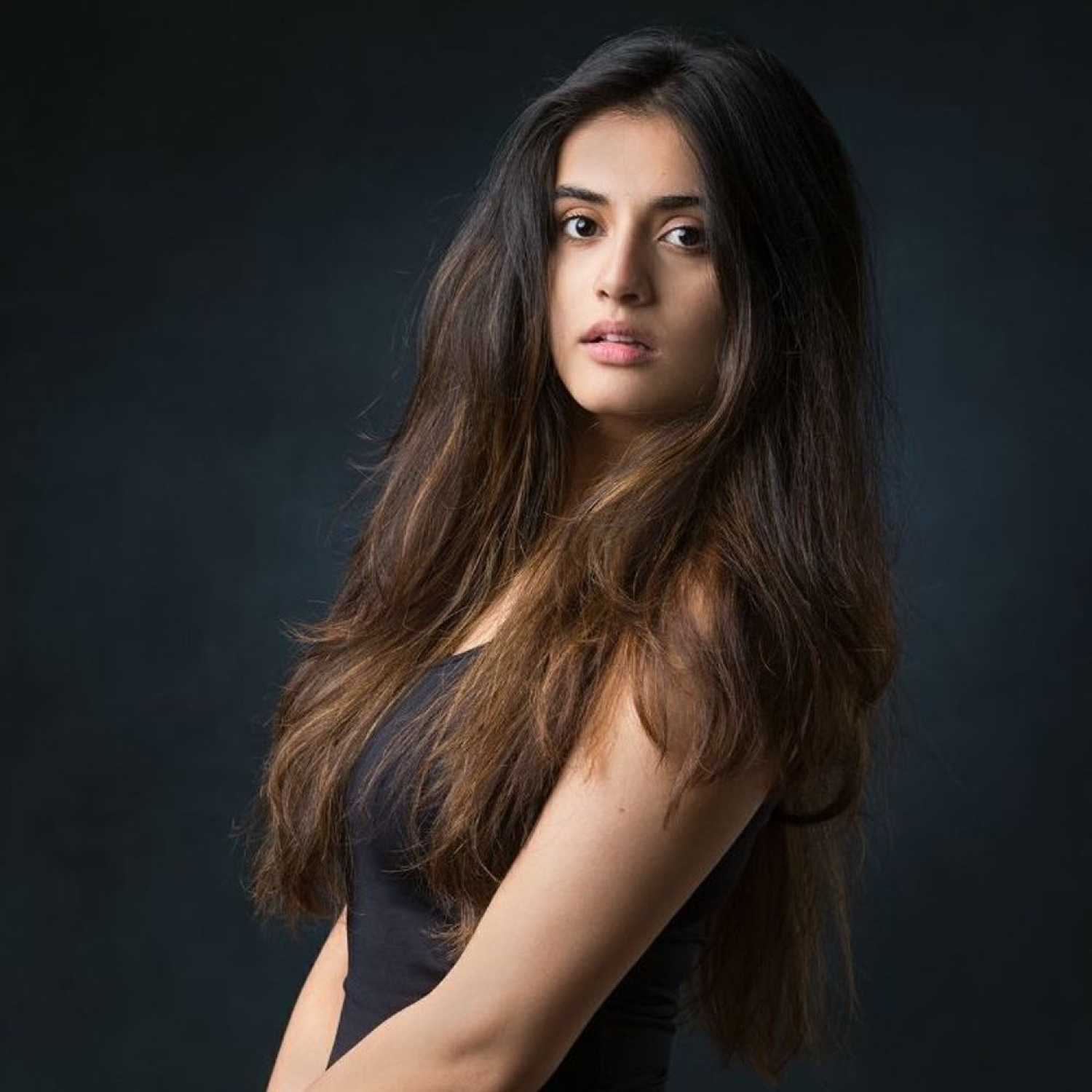 divyansha kaushik movies filmography biography songs cinestaan com divyansha kaushik movies filmography biography songs cinestaan com