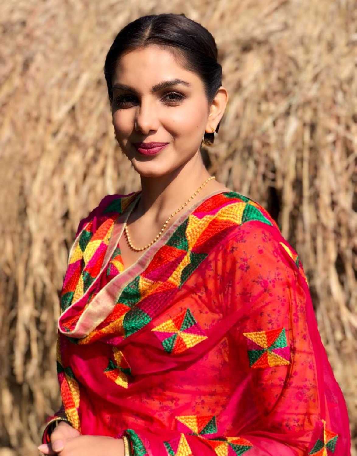 monica gill movies filmography biography songs monica gill movies filmography biography songs