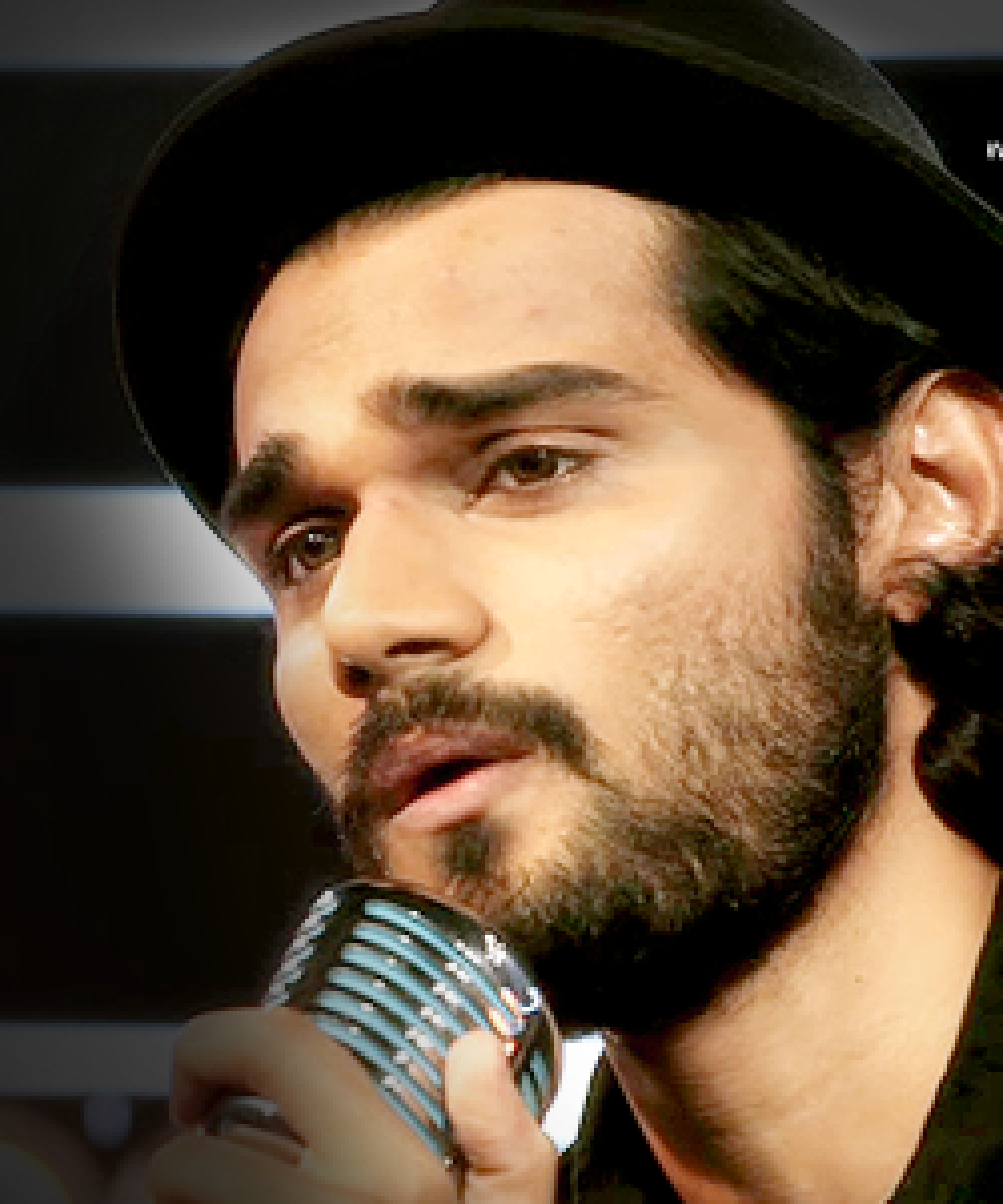 yasser desai movies filmography biography songs yasser desai movies filmography biography songs
