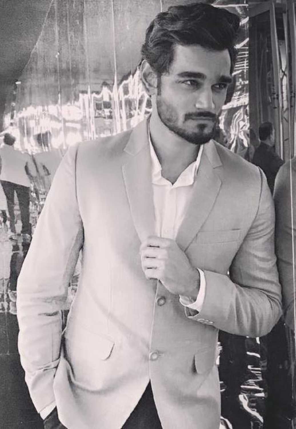 yasser desai movies filmography biography songs yasser desai movies filmography biography songs