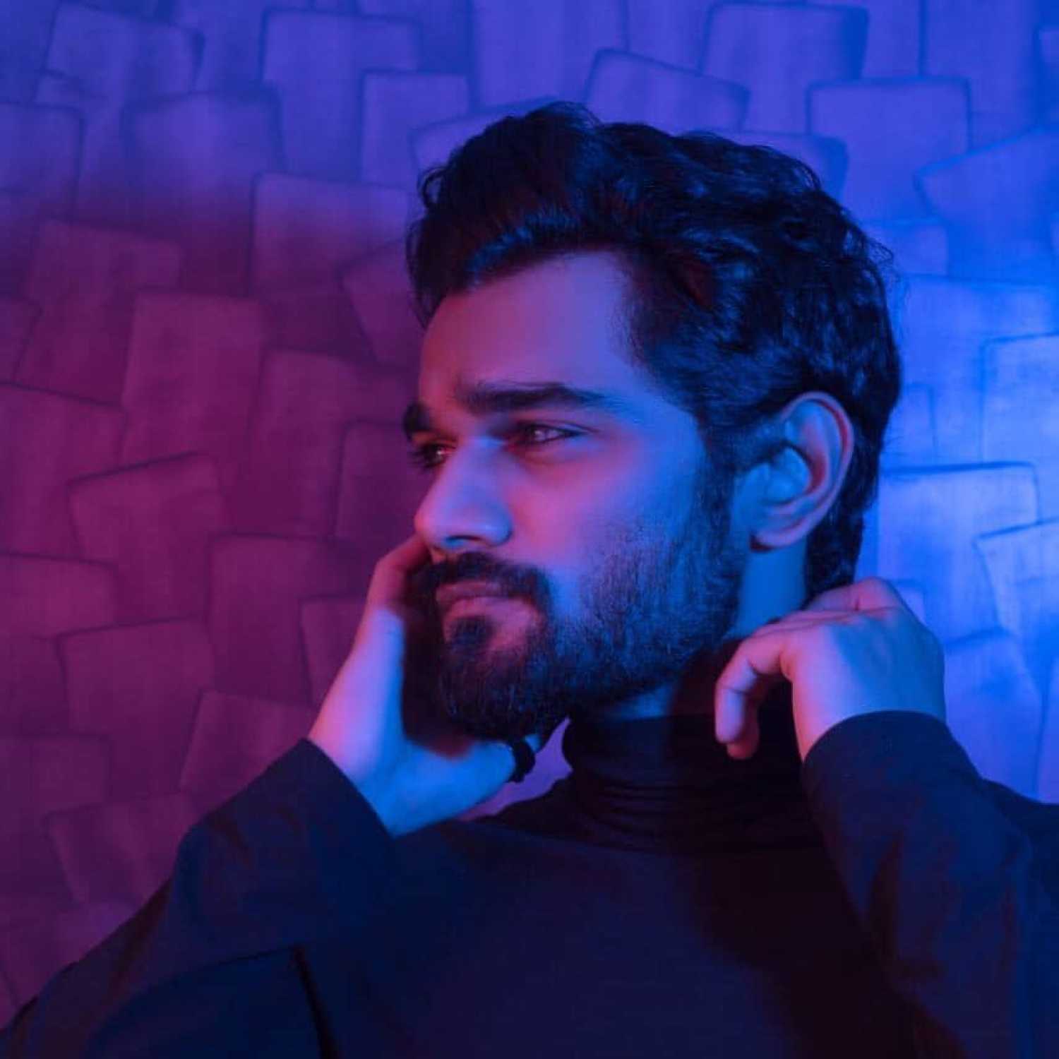 yasser desai movies filmography biography songs yasser desai movies filmography biography songs