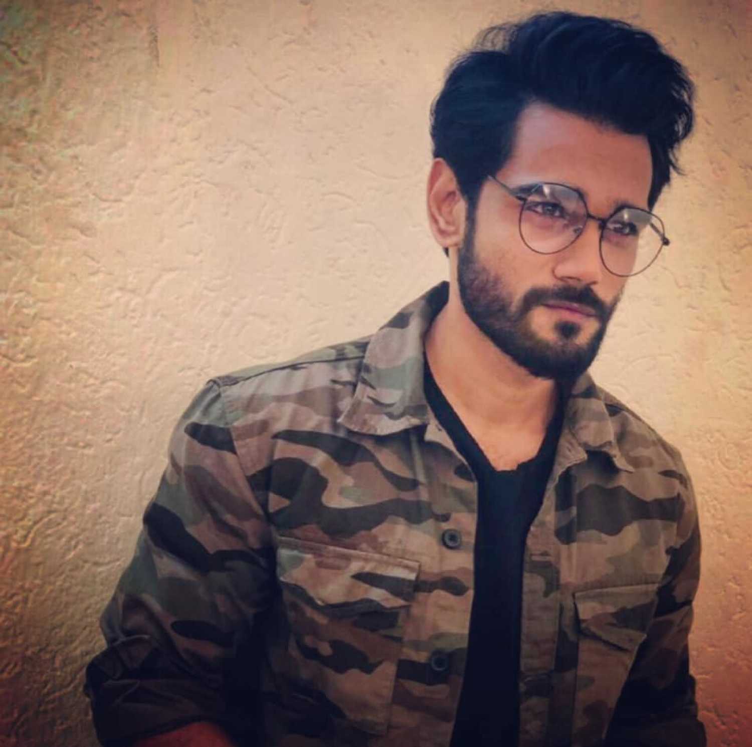 yasser desai movies filmography biography songs yasser desai movies filmography biography songs
