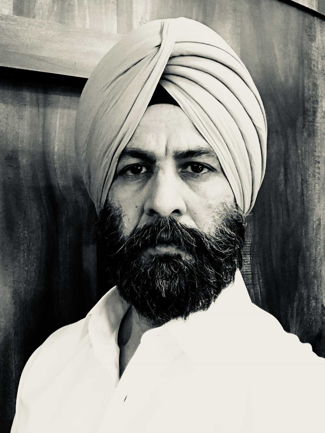 Ronit Roy movies, filmography, biography and songs 