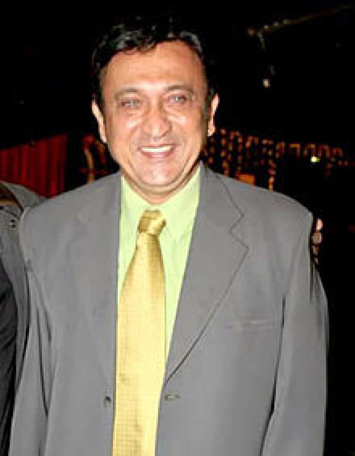 Tej Sapru movies, filmography, biography and songs 