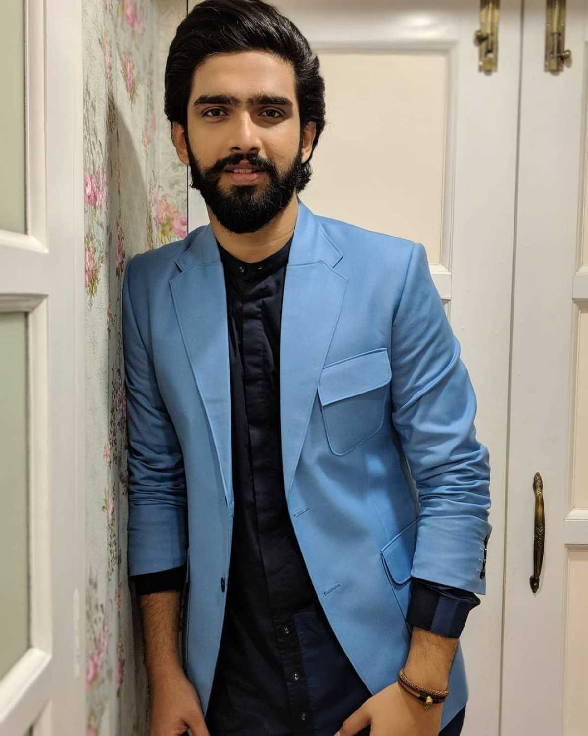 amaal mallik movies filmography biography songs cinestaan com amaal mallik movies filmography biography songs cinestaan com