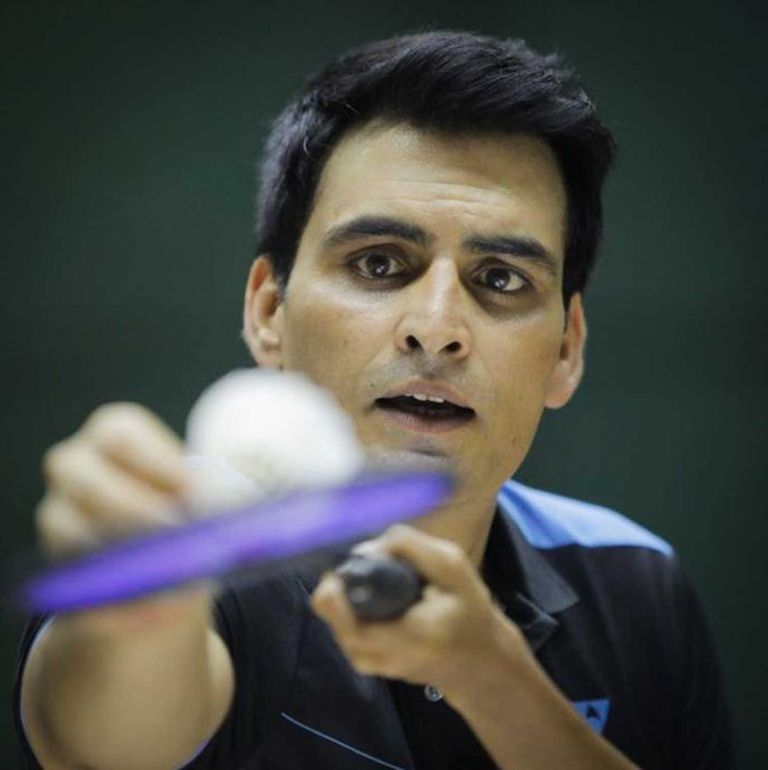 Manav Kaul movies, filmography, biography and songs 