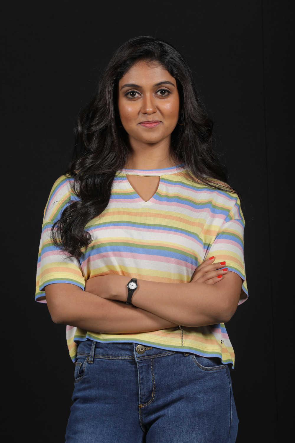 Rinku Rajguru movies, filmography, biography and songs 