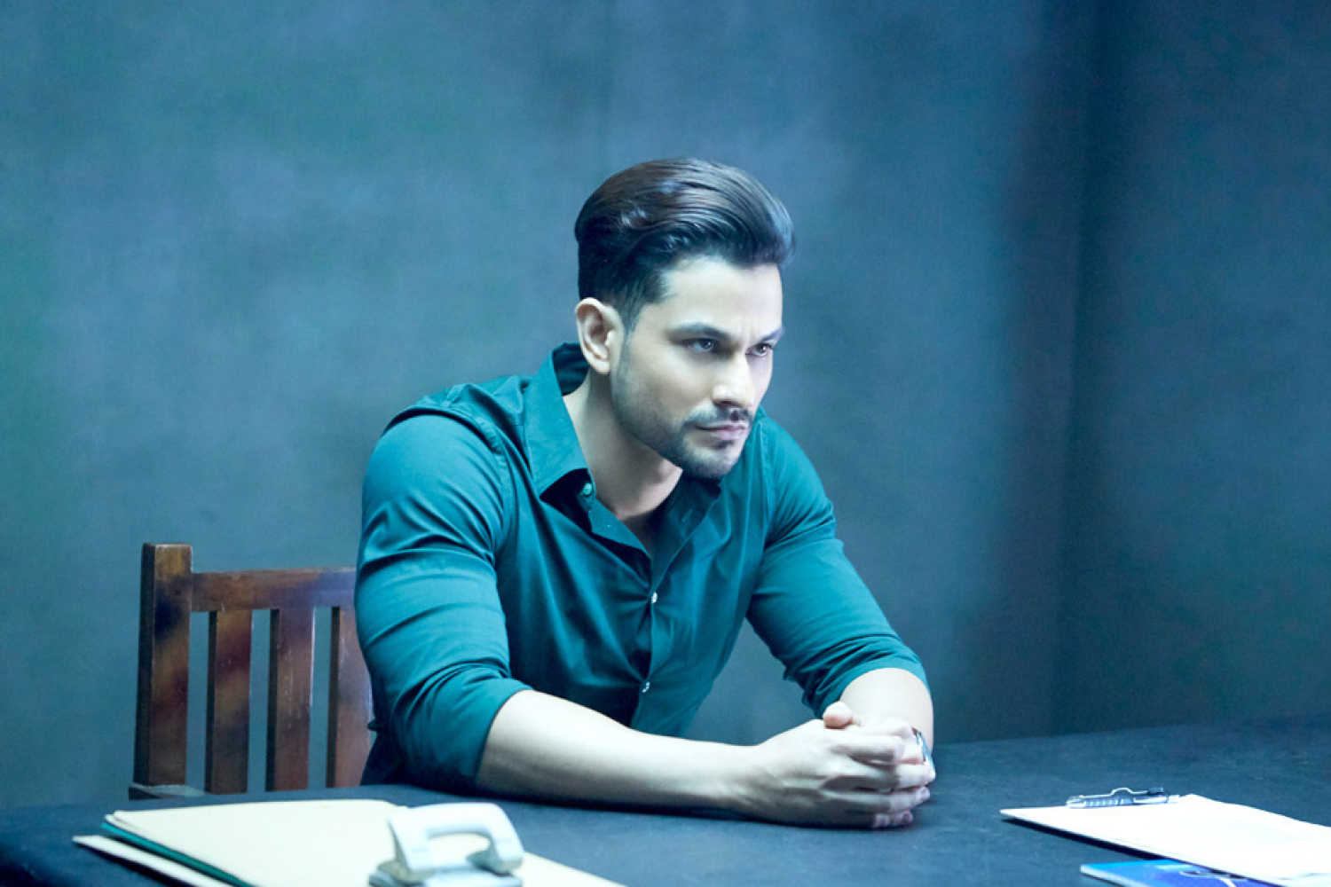 Kunal Kemmu movies, filmography, biography and songs 