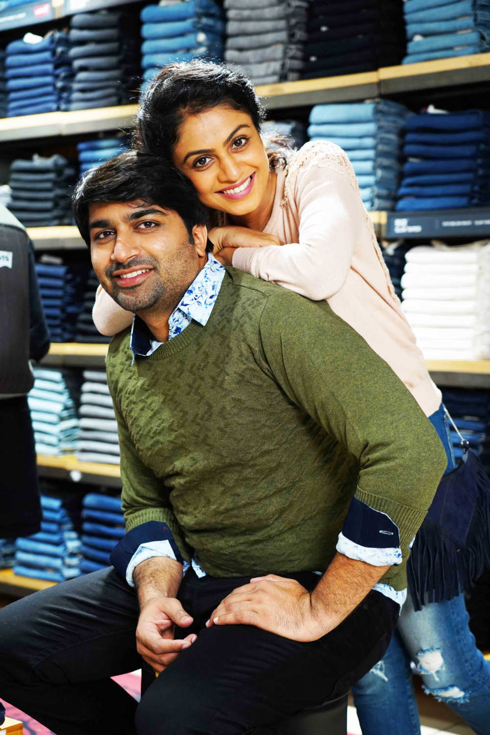 Malhar Thakar movies, filmography, biography and songs 