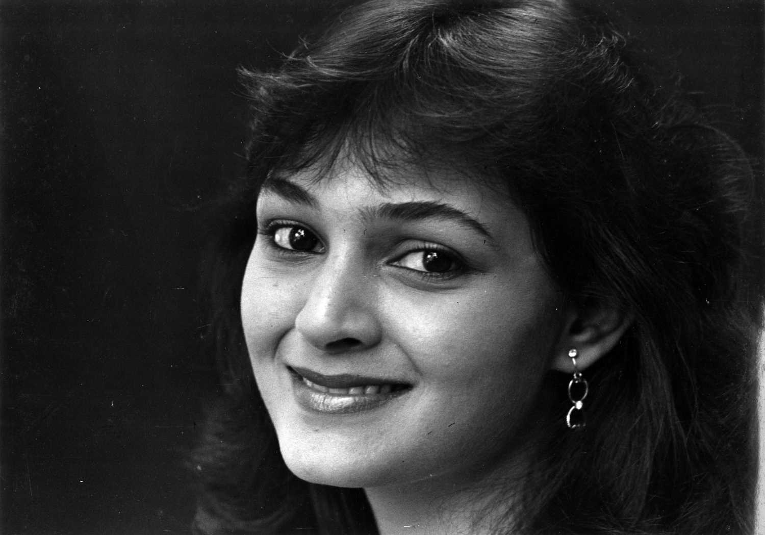 alisha chinai movies filmography biography songs alisha chinai movies filmography biography songs