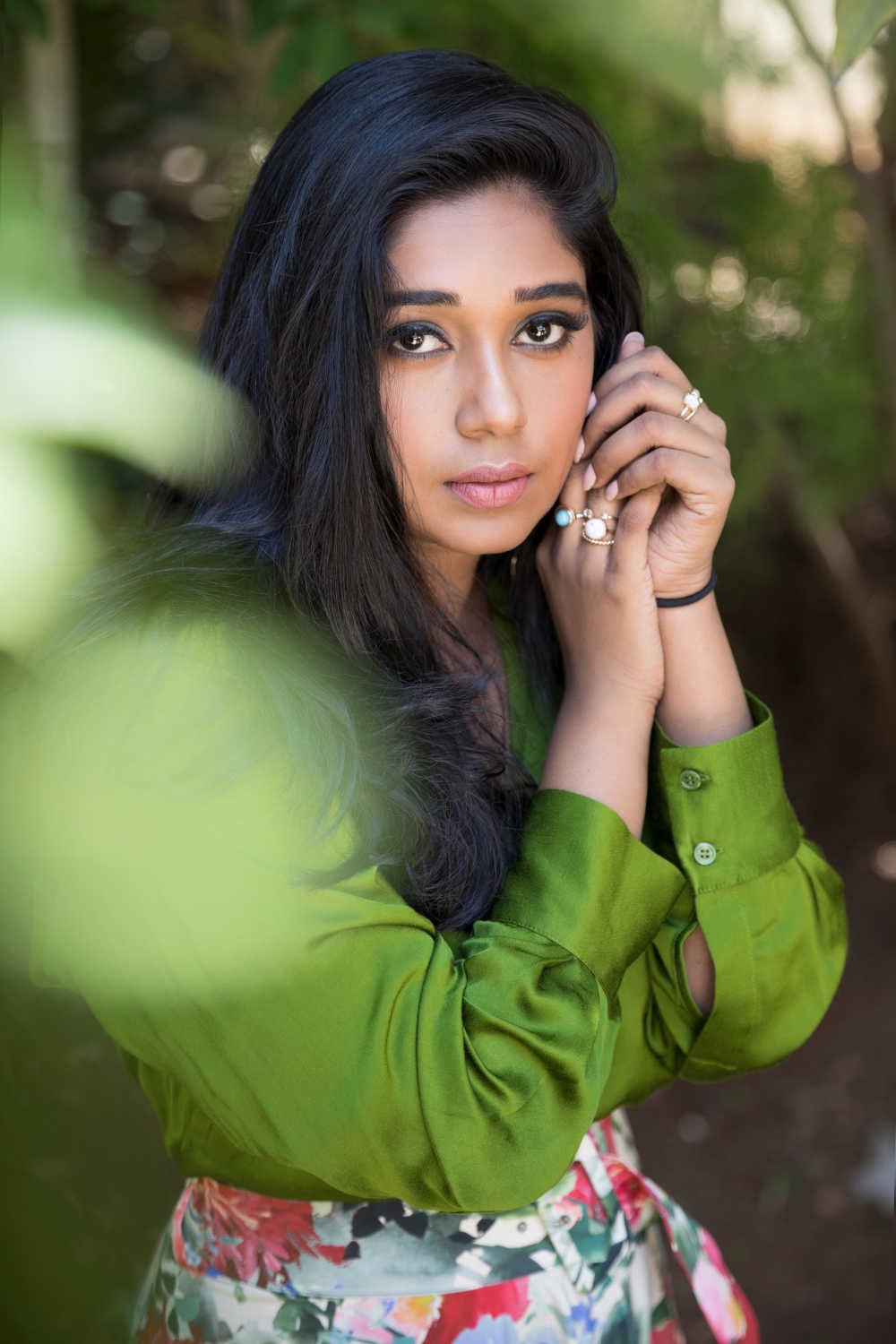 antara mitra movies filmography biography songs antara mitra movies filmography biography songs