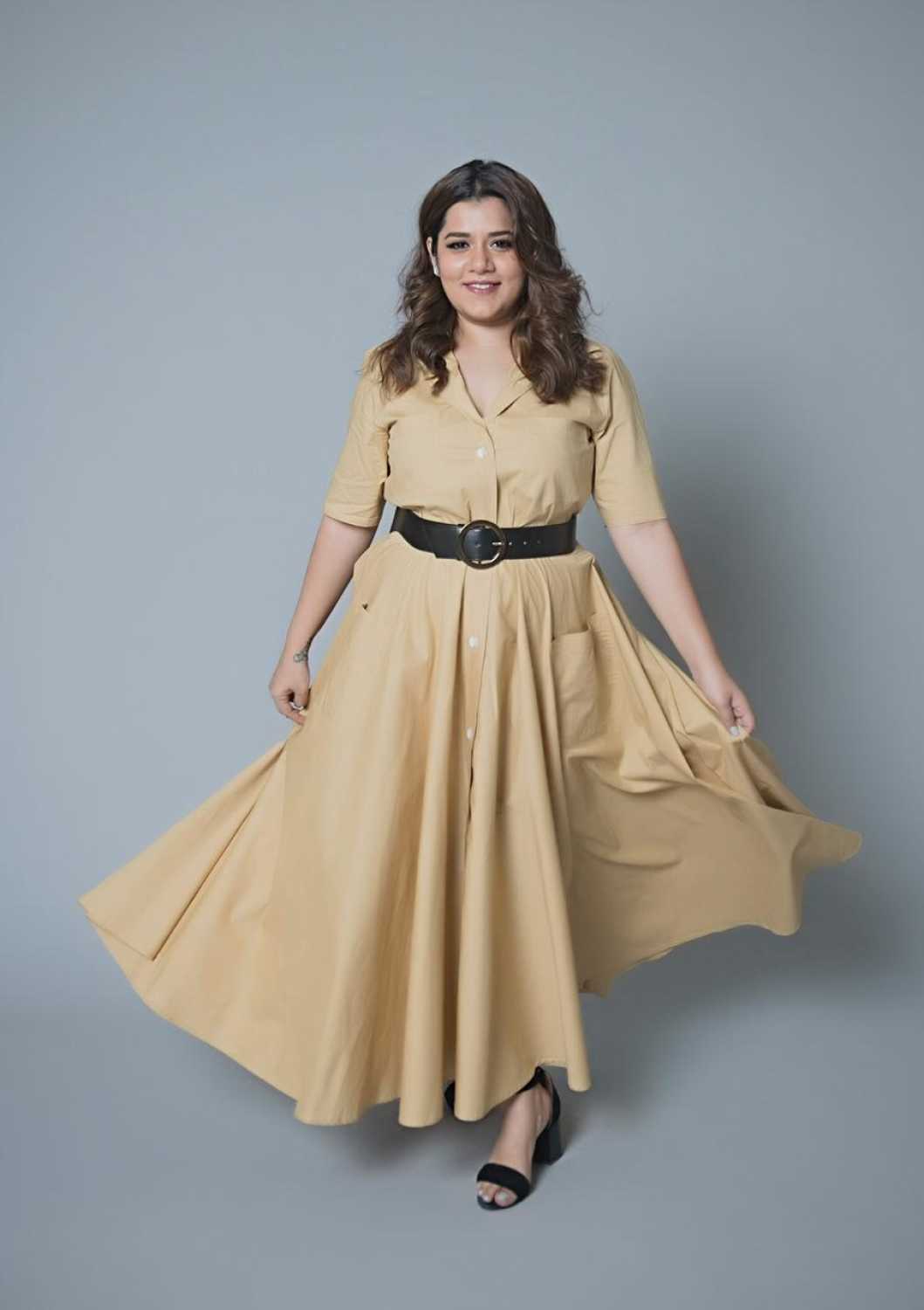 shikha talsania movies filmography biography songs shikha talsania movies filmography biography songs