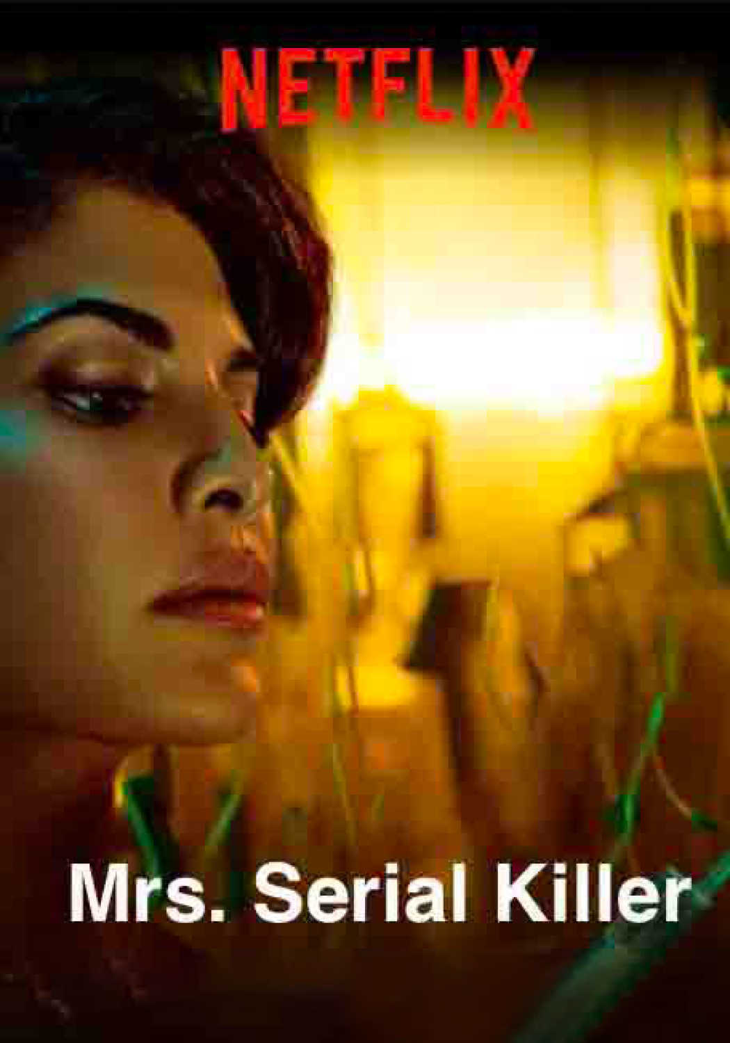 Jacqueline Fernandez movies, filmography, biography and 