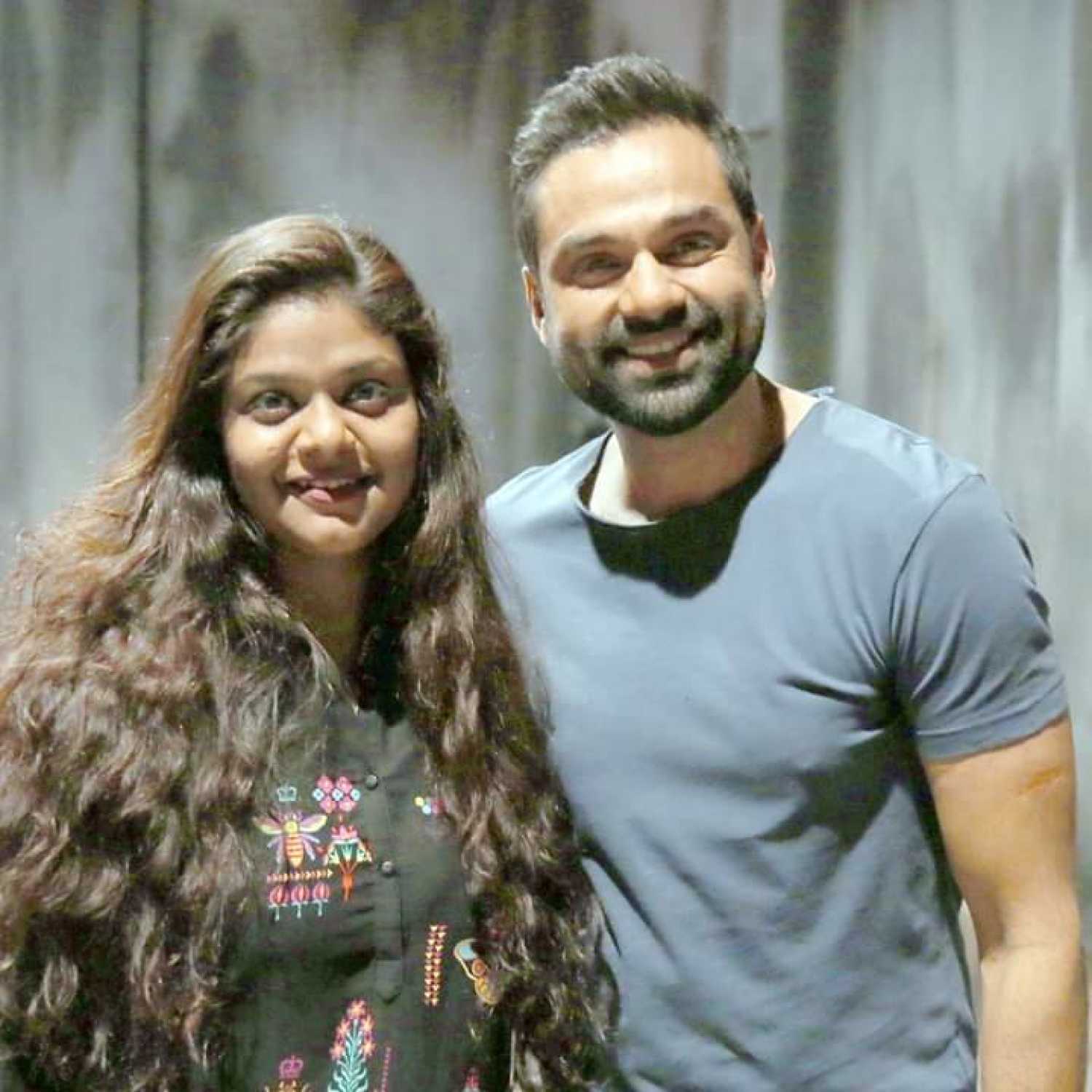 Boishali Sinha movies, filmography, biography and songs 