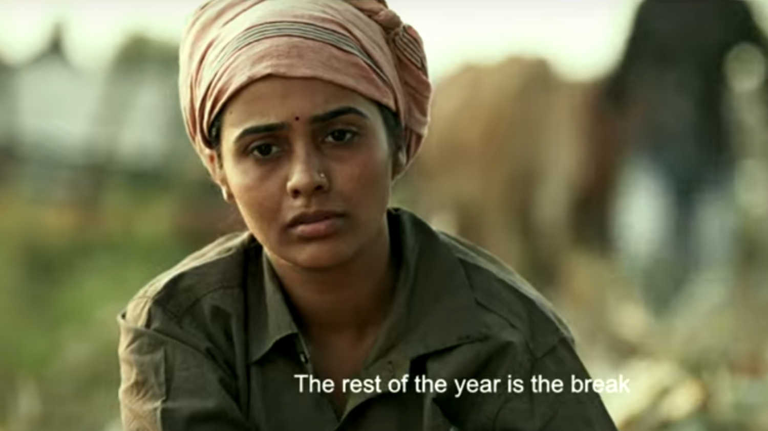 Bittersweet (2020) Movie Review Trailer, Teaser & Song Review Cinestaan