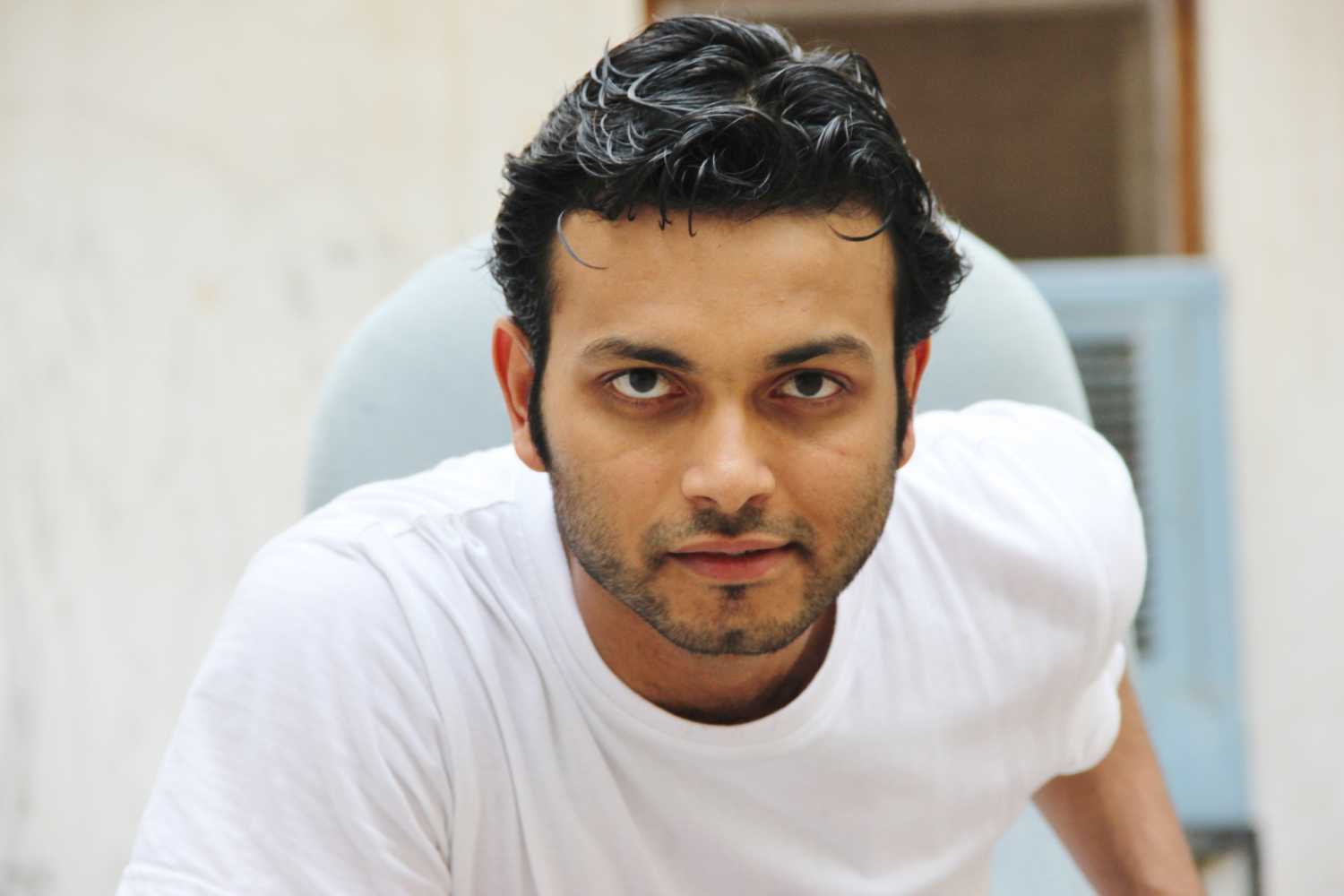 Vivek Kumar movies, filmography, biography and songs