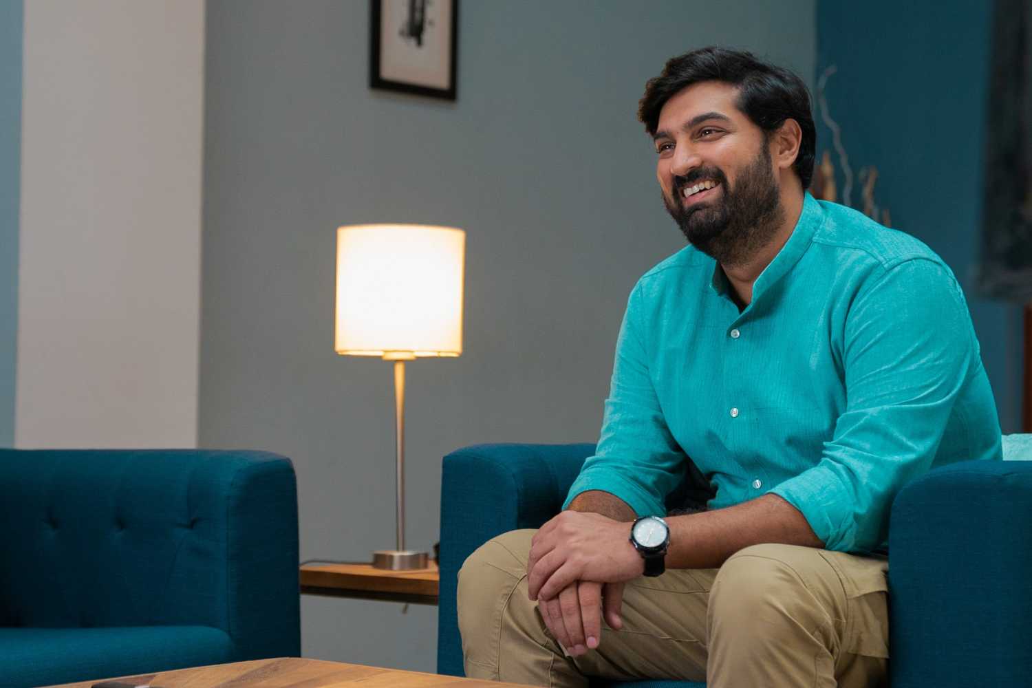 kunaal roy kapur movies filmography biography songs cinestaan com kunaal roy kapur movies filmography biography songs cinestaan com